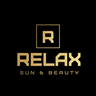 Relax Sun & Beauty Logo